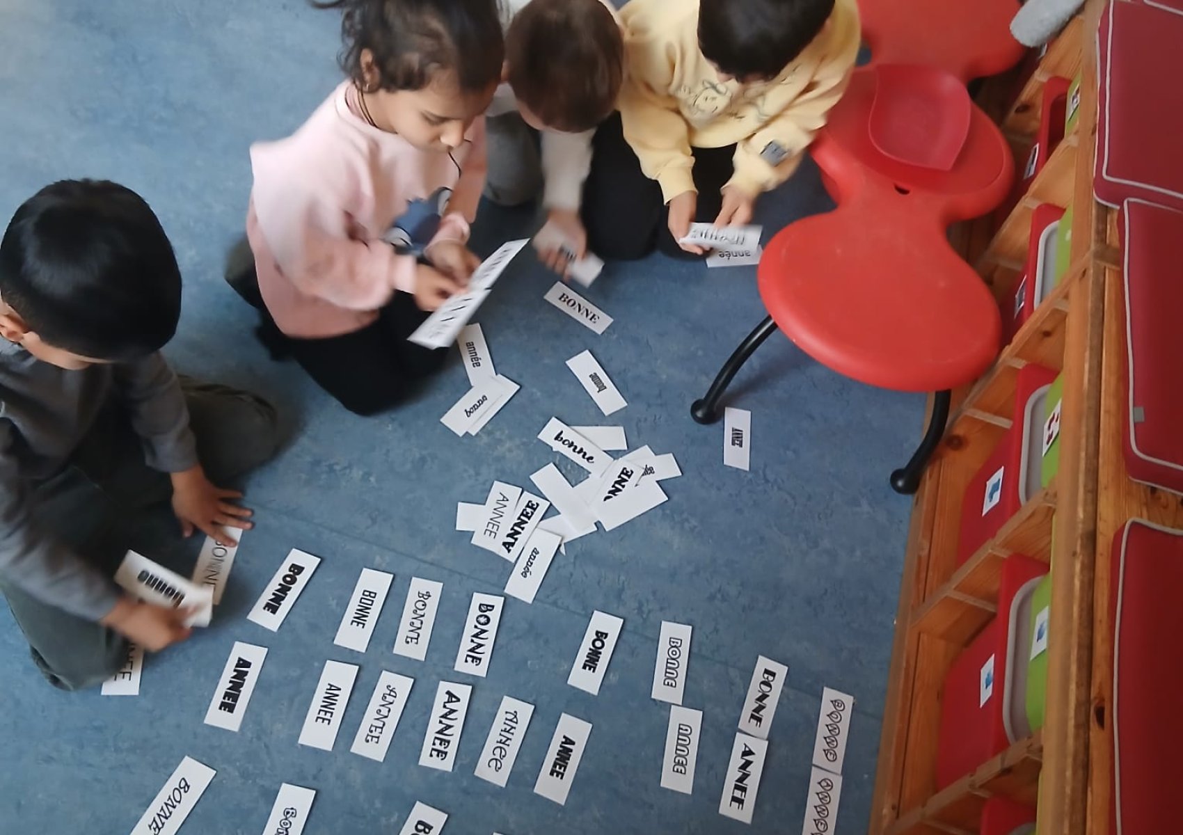 whatsapp image 2026-01-24 at 15.22.03 3